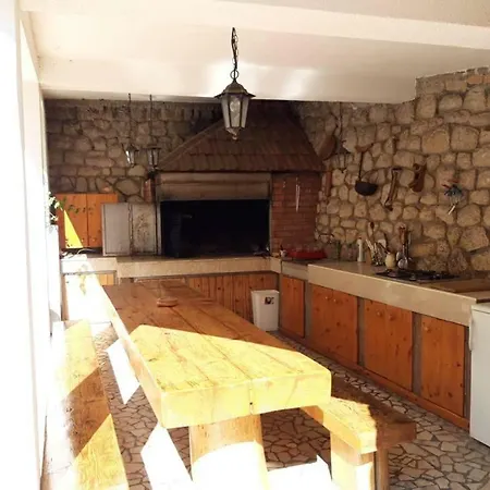 Homestay szállás Amor *