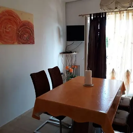 Homestay szállás Amor *