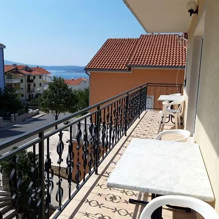 Amor Crikvenica